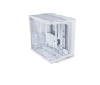 Gaming PC / Lian Li O11 Dynamic Mini V2/ Ryzen 7 7800X3D + Nvidia RTX 5060 (8GB)