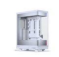 Phanteks Evolv X2 GAMIING PC/ Ryzen 7 7800X3D + Nvidia RTX 5060