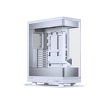 Phanteks Evolv X2 GAMIING PC/ Ryzen 7 7800X3D + Nvidia RTX 5060