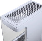Phanteks Evolv X2 GAMIING PC/ Ryzen 7 7800X3D + Nvidia RTX 5060