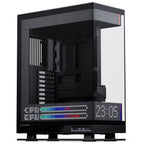 Gaming PC / Nvidia RTX 5060 + Ryzen 7 7800X3D