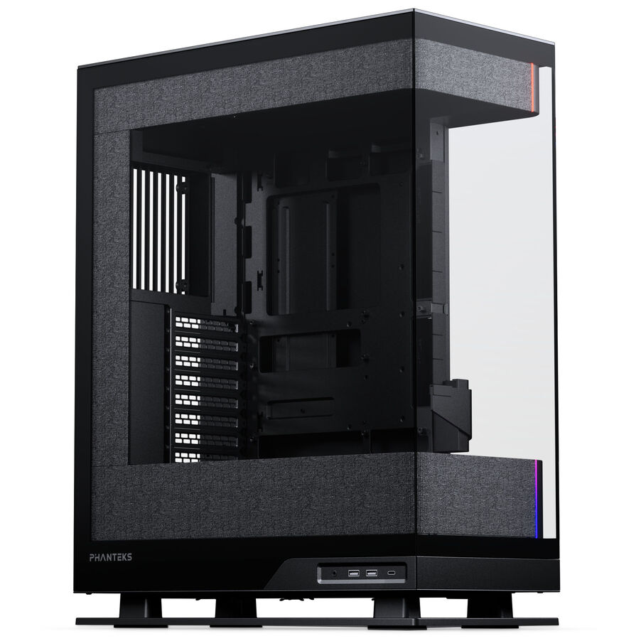 Gaming PC / Nvidia RTX 5060 + Ryzen 7 7800X3D