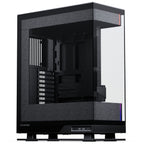 Gaming PC / Nvidia RTX 5060 + Ryzen 7 7800X3D