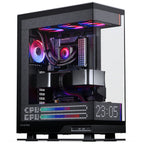 Gaming PC / Nvidia RTX 5060 + Ryzen 7 7800X3D