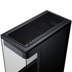 Gaming PC / Nvidia RTX 5060 + Ryzen 7 7800X3D