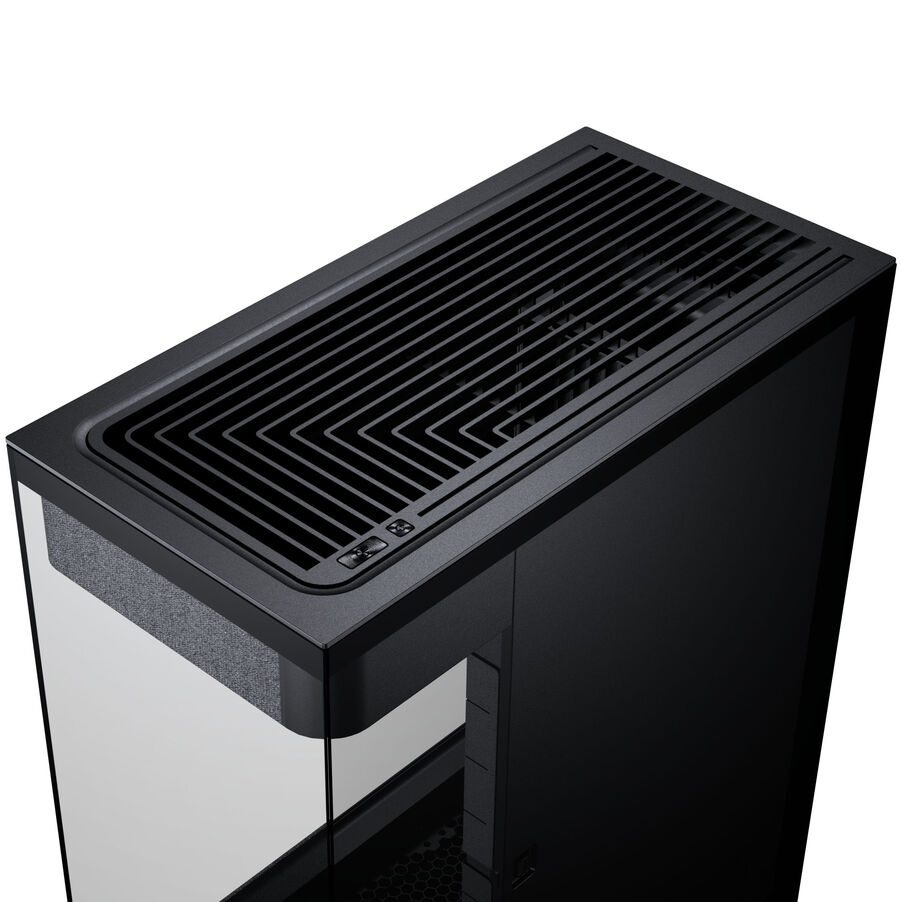 Gaming PC / Nvidia RTX 5060 + Ryzen 7 7800X3D