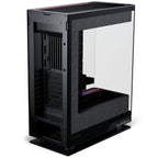 Gaming PC / Nvidia RTX 5060 + Ryzen 7 7800X3D