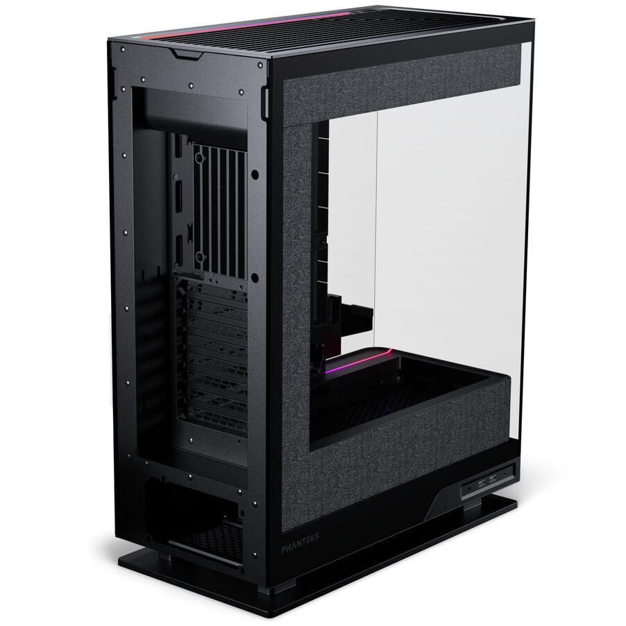Gaming PC / Nvidia RTX 5060 + Ryzen 7 7800X3D