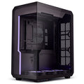 Ssupd Xhuttle PC/ Ryzen 7 7800X3D + Nvidia RTX 5060