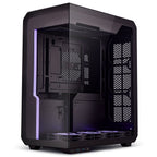 Ssupd Xhuttle PC/ Ryzen 7 7800X3D + Nvidia RTX 5060