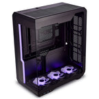 Ssupd Xhuttle PC/ Ryzen 7 7800X3D + Nvidia RTX 5060