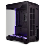 Ssupd Xhuttle PC/ Ryzen 7 7800X3D + Nvidia RTX 5060