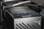 ASUS ROG Enthusiast Edition | RTX 5090 Astral | Ryzen 7 9800X3D