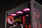 Collector's Edition Gaming PC | ASUS ROG Matrix RTX 5090