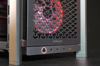 Collector's Edition Gaming PC | ASUS ROG Matrix RTX 5090