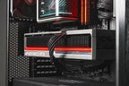 ASUS ROG Enthusiast Edition | RTX 5090 Astral | Ryzen 7 9800X3D