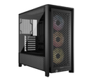 Gaqming PC/  Nvidia RTX 5060 (8GB) + Ryzen 7 7800X3D