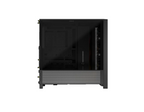 Gaqming PC/  Nvidia RTX 5060 (8GB) + Ryzen 7 7800X3D