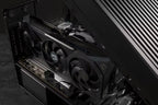 Gaming PC Ryzen 7 9800X3D | RTX 5070 Gaming OC