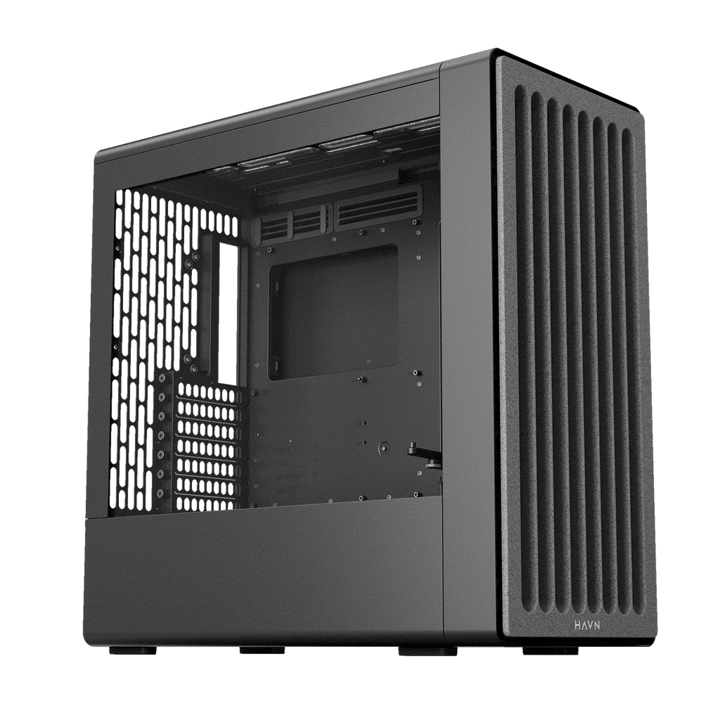 Gaqming PC/  Nvidia RTX 5060 (8GB) + Ryzen 7 7800X3D