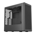 Gaqming PC/  Nvidia RTX 5060 (8GB) + Ryzen 7 7800X3D