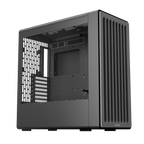 Gaqming PC/  Nvidia RTX 5060 (8GB) + Ryzen 7 7800X3D