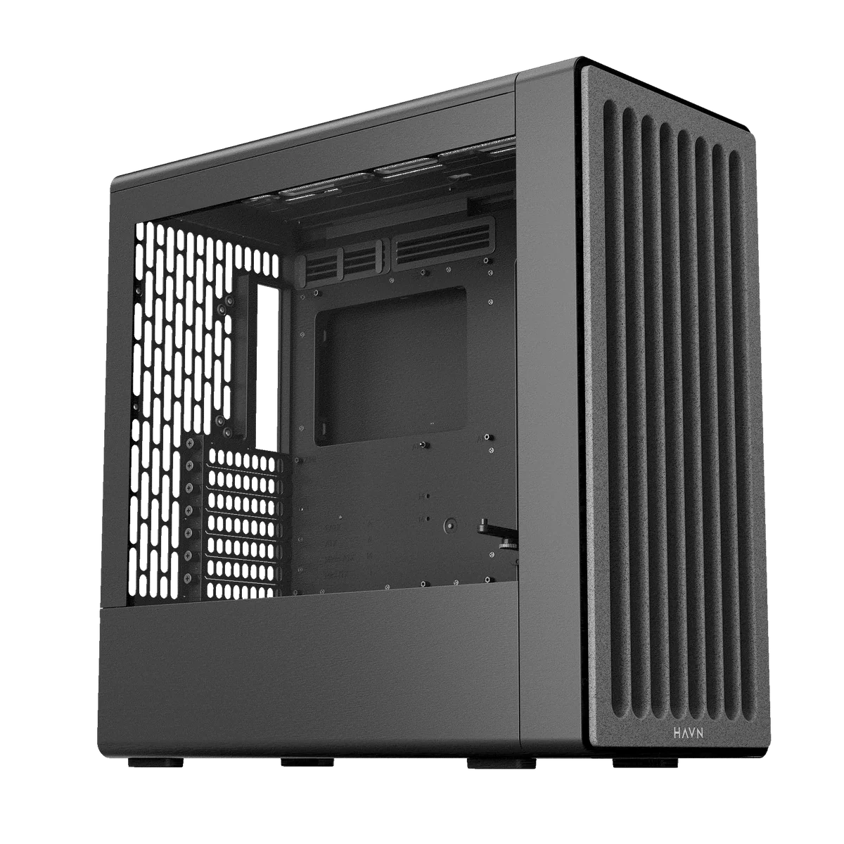 Gaqming PC/  Nvidia RTX 5060 (8GB) + Ryzen 7 7800X3D