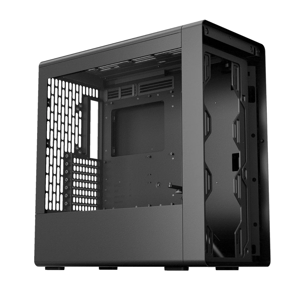 Gaqming PC/  Nvidia RTX 5060 (8GB) + Ryzen 7 7800X3D