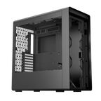 Gaqming PC/  Nvidia RTX 5060 (8GB) + Ryzen 7 7800X3D