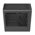 Gaqming PC/  Nvidia RTX 5060 (8GB) + Ryzen 7 7800X3D