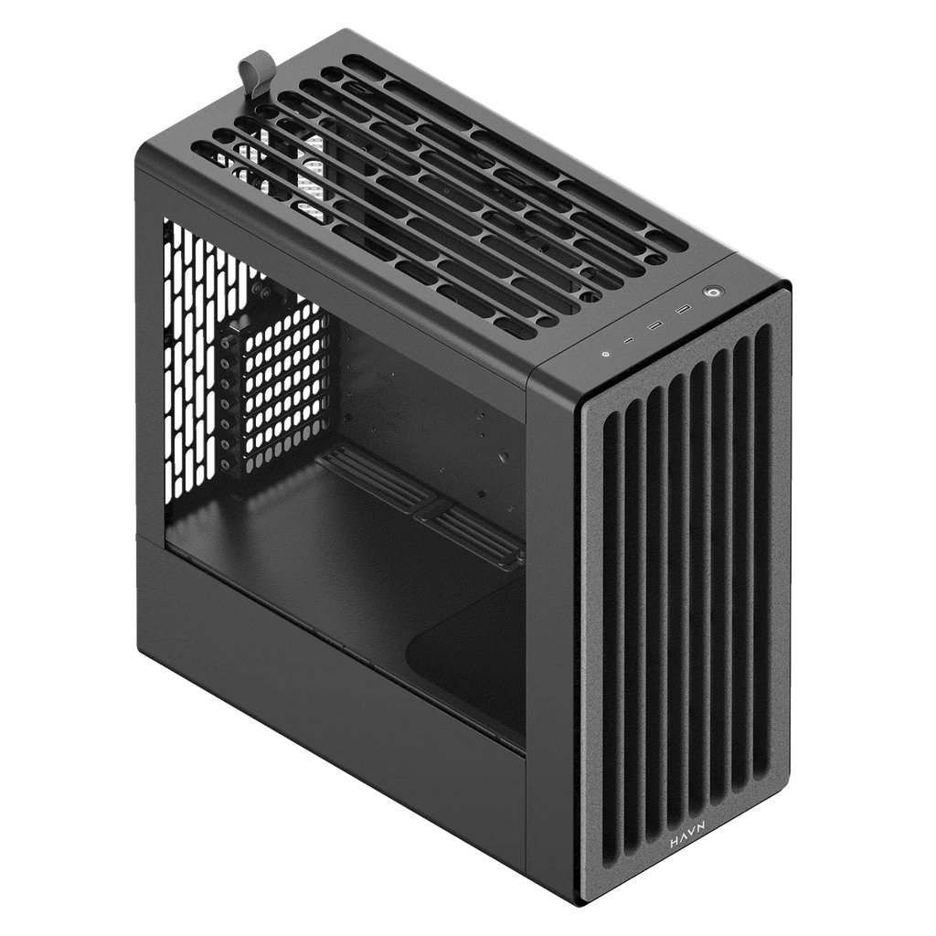 Gaqming PC/  Nvidia RTX 5060 (8GB) + Ryzen 7 7800X3D