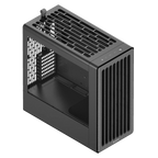 Gaqming PC/  Nvidia RTX 5060 (8GB) + Ryzen 7 7800X3D