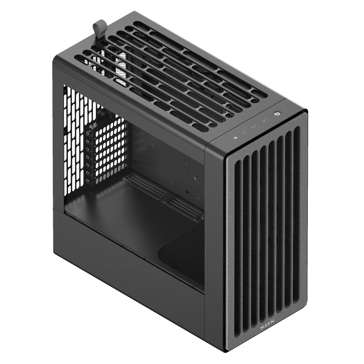 Gaqming PC/  Nvidia RTX 5060 (8GB) + Ryzen 7 7800X3D