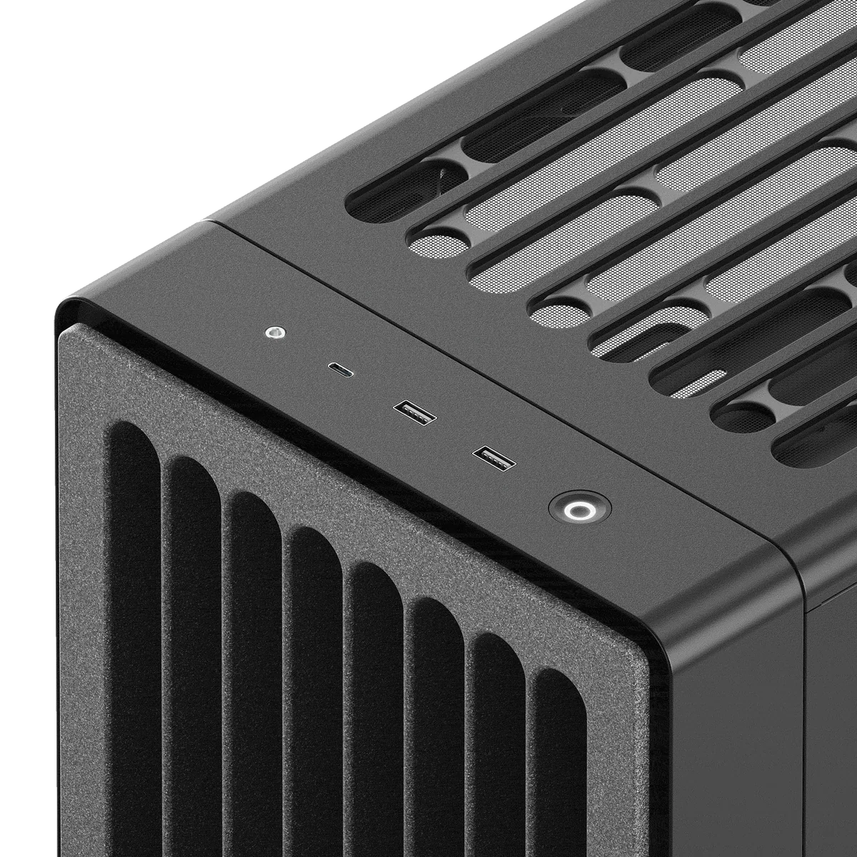 Gaqming PC/  Nvidia RTX 5060 (8GB) + Ryzen 7 7800X3D