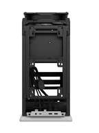 Fractal Design Mood Gaming PC/ Ryzen 7 7800X3D + Nvidia RTX 5060
