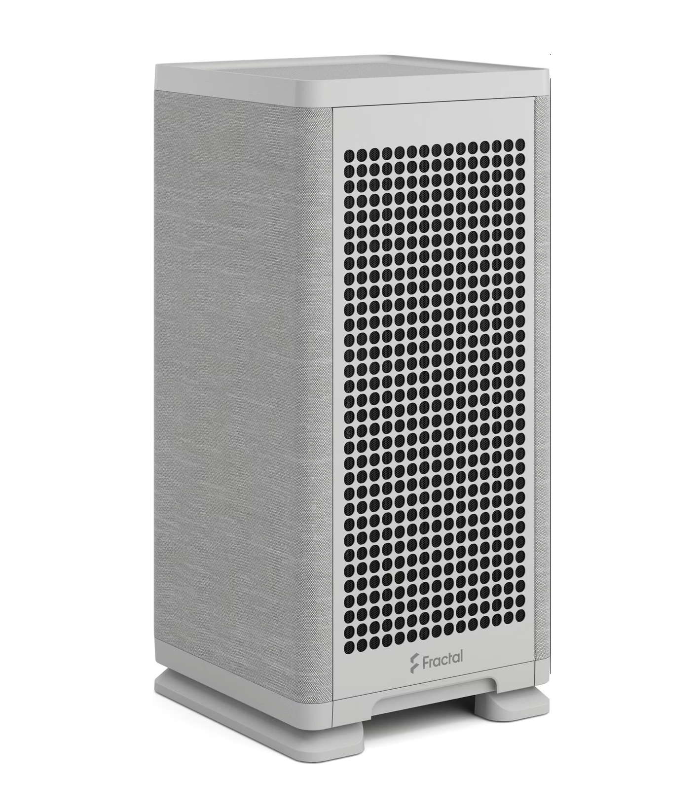 Fractal Design Mood Gaming PC/ Ryzen 7 7800X3D + Nvidia RTX 5060