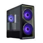 Gaming PC / Nvidia RTX 5060 (8GB) + Ryzen 7 7800X3D