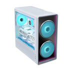 Gaming PC/ Ryzen 7 7800X3D + Nvidia RTX 5060 (8GB)