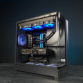 V7 Performance - Gaming PC